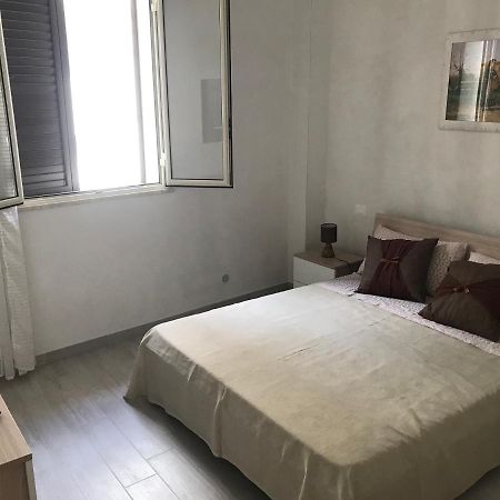 Casa Vacanze Cloe Villa ปาคีโน ภายนอก รูปภาพ